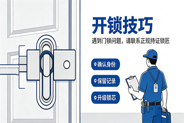 南昌 商用指纹锁系统重置上门调试